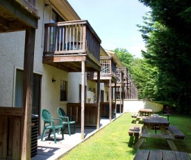 Mountain Meadows by Exploria Resorts