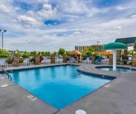 Park Grove Inn