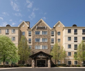 Staybridge Suites Wilmington - Brandywine Valley, an IHG Hotel