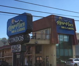 River Place Inn & Cabins
