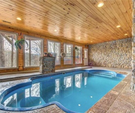 Splashing Sunrise, 2 Bedrooms, Private Pool, Arcade, Hot Tub, Sleeps 6