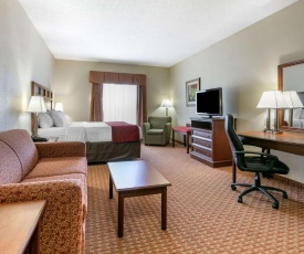 Comfort Inn Powell - Knoxville North