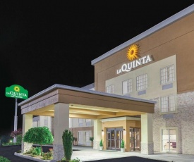 La Quinta by Wyndham Knoxville North I-75