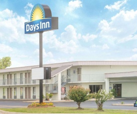 Days Inn by Wyndham Ripley