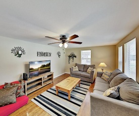 1530UMCR home