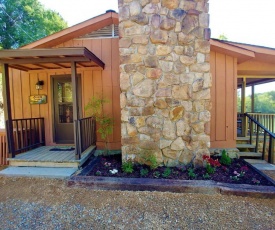 A Lake Escape - Lake Front Cabin Douglas Lake Sevierville Tennessee