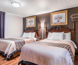 Cottage Inn - Grantville