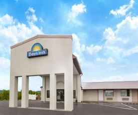 Days Inn by Wyndham Grantville