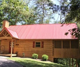 American Woods