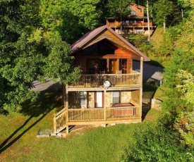 Angel'S View Home