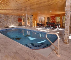 Applewood Manor