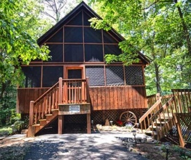 Arrowhead Ridge