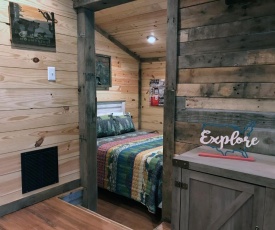 Art Loft