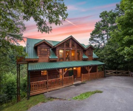 As Good As It Gets Holiday home
