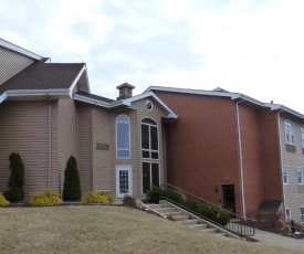 Inn at Mountainview