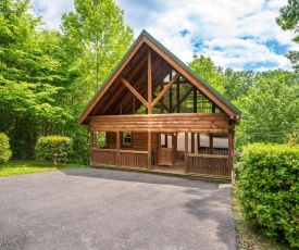 Bear Haven