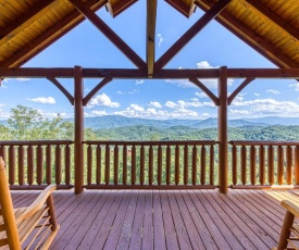 Bella Vista