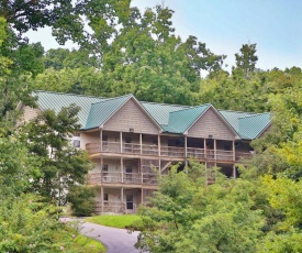 Briarstone Lodge Condo 13A