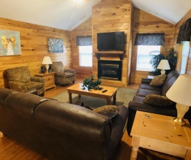 Briarstone Lodge Condo 13B