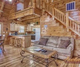 Cabin Fever
