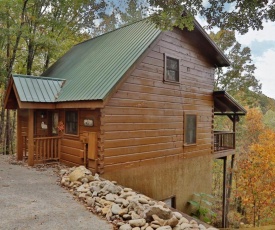 Cabin Fever