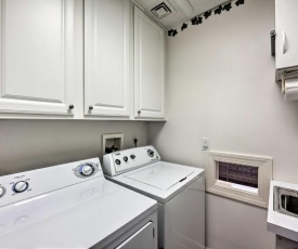 Harrisburg Cottage, 15 Mins to Hersheypark!