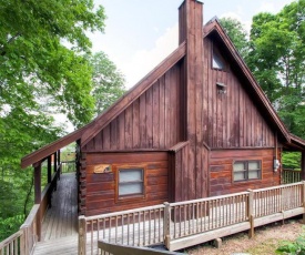Country Hideaway