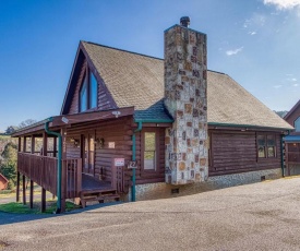Cozy Getaway New Listing