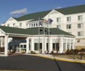 Hilton Garden Inn Allentown Bethlehem Airport