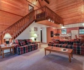 Eagle's Nest