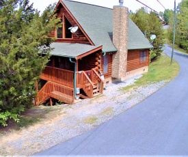 Free Xplorie Attractions Every Day! - Cedar Top