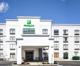 Holiday Inn - Allentown I-78 & Rt. 222, an IHG Hotel