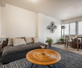 Viagem Harrisburg Central 1BR Monthly Offer