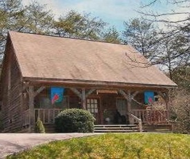 Hartman House