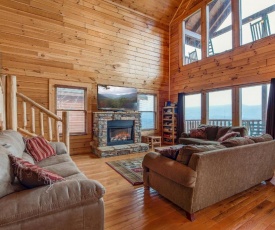Having a Blast, 5 Bedrooms, Wheelchair Friendly, Theater, Pool, Sleeps 20