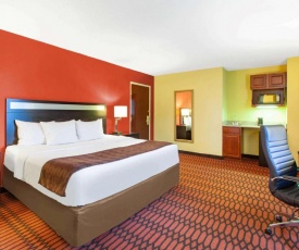 Baymont by Wyndham Harrisburg