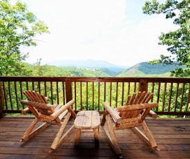 Honeymoon View #2