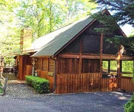 Hunters Lodge
