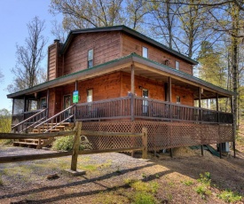 Kickback Shack #298