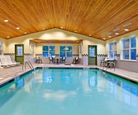Country Inn & Suites by Radisson, Harrisburg Northeast (Hershey), PA