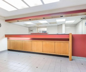 Days Inn by Wyndham Harrisburg North