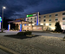 Holiday Inn Express - Allentown North, an IHG Hotel