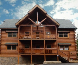 Mountain Movie Inn