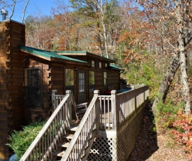 Northern Lites Home