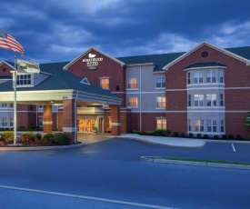 Homewood Suites by Hilton Harrisburg East-Hershey Area