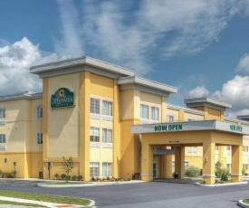 La Quinta by Wyndham Harrisburg-Hershey