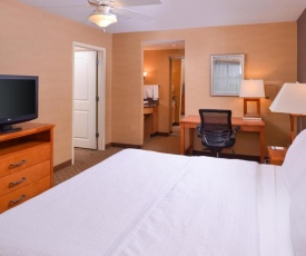 Homewood Suites by Hilton Allentown-West/Fogelsville