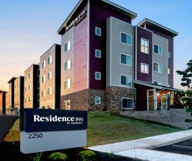 Residence Inn by Marriott Harrisburg North