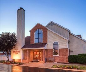 Residence Inn Harrisburg Hershey