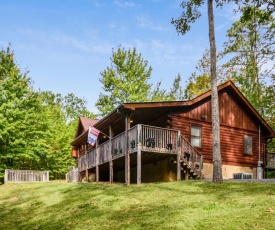 Seminole Ridge Holiday home